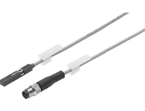 FESTO - Czujnik magnetyczny 0 x 0 x 0