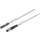 FESTO - Czujnik magnetyczny 0 x 0 x 0