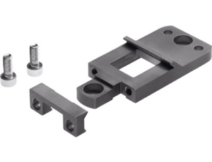 FESTO - Adapter montażowy 0 x 0 x 0