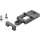 FESTO - Adapter montażowy 0 x 0 x 0