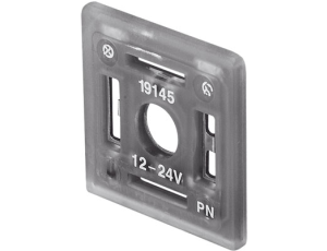 FESTO - Podkładka świecąca LED 0 x 0 x 0