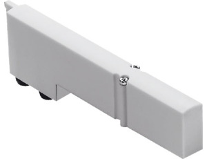 FESTO - Płytka zaślepiająca 0 x 0 x 0