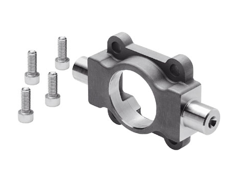 FESTO - Wspornik wahliwy 0 x 0 x 0