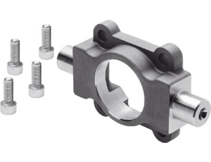 FESTO - Wspornik wahliwy 0 x 0 x 0