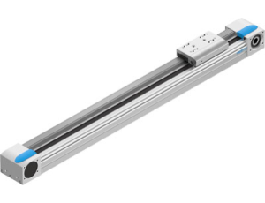 FESTO - Moduł liniowy 80 x 0 x 600