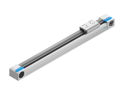 FESTO - Moduł liniowy 80 x 0 x 600
