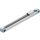 FESTO - Moduł liniowy 80 x 0 x 600