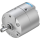 FESTO - Siłownik obrotowy 0 x 0 x 0