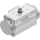 FESTO - Siłownik obrotowy 0 x 0 x 0