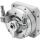 FESTO - Siłownik obrotowy 0 x 0 x 0