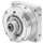 FESTO - Siłownik obrotowy 0 x 0 x 0