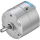 FESTO - Siłownik obrotowy 0 x 0 x 0