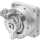 FESTO - Siłownik obrotowy 0 x 0 x 0