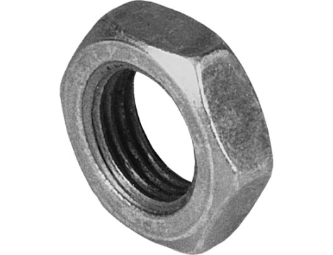 FESTO - Nakrętka 0 x 0 x 0
