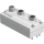 FESTO - Jednostka sterująca 0 x 0 x 0