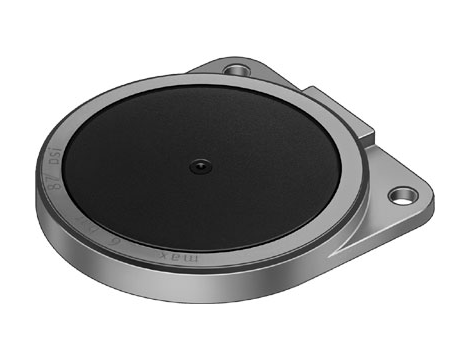 FESTO - Zacisk 0 x 0 x 0