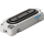 FESTO - Zacisk 0 x 0 x 0