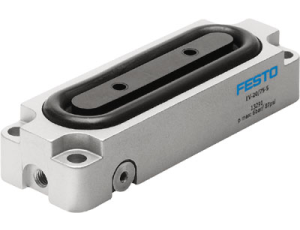 FESTO - Zacisk 0 x 0 x 0