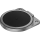 FESTO - Zacisk 0 x 0 x 0