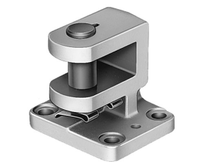 FESTO - Przegub widełkowy 0 x 0 x 0