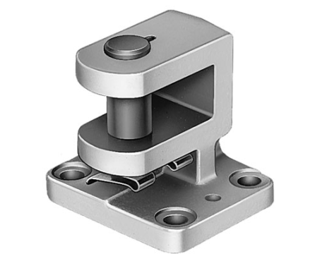 FESTO - Przegub widełkowy 0 x 0 x 0