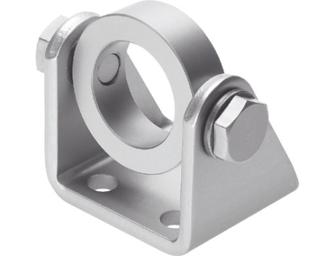 FESTO - Wspornik wahliwy 0 x 0 x 0