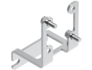 FESTO - Uchwyt 0 x 0 x 0