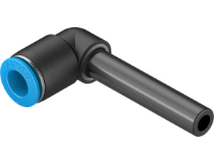 FESTO - Złączka wtykowa kątowa 8 x 8 x 0