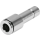 FESTO - Redukcja wtykowa 6 x 10 x 0