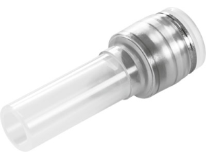 FESTO - Redukcja wtykowa 8 x 12 x 0