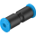 FESTO - Redukcja wtykowa 3 x 4 x 0