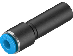 FESTO - Redukcja wtykowa 6 x 12 x 0