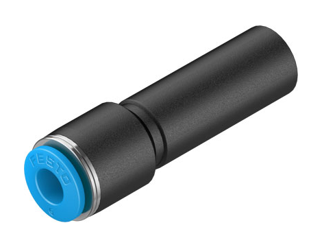 FESTO - Redukcja wtykowa 6 x 12 x 0