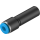 FESTO - Redukcja wtykowa 6 x 12 x 0