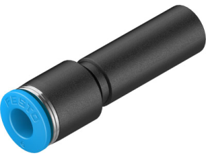 FESTO - Redukcja wtykowa 6 x 10 x 0