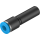 FESTO - Redukcja wtykowa 6 x 10 x 0