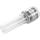 FESTO - Redukcja wtykowa 10 x 12 x 0