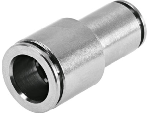 FESTO - Redukcja wtykowa 8 x 12 x 0