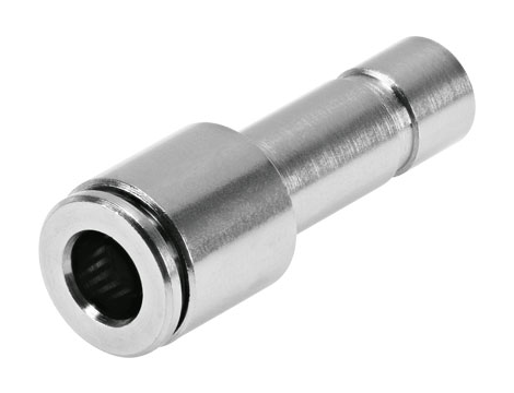 FESTO - Redukcja wtykowa 12 x 14 x 0