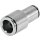 FESTO - Redukcja wtykowa 12 x 14 x 0