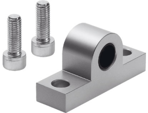 FESTO - Wspornik wahliwy 0 x 0 x 0