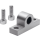 FESTO - Wspornik wahliwy 0 x 0 x 0