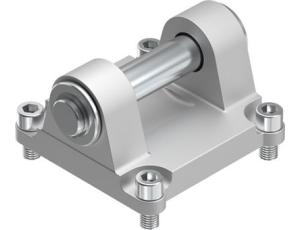 FESTO - Wspornik wahliwy 0 x 0 x 0