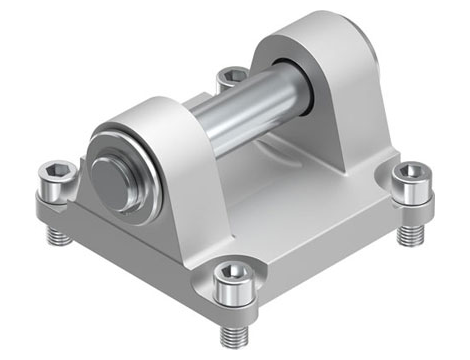 FESTO - Wspornik wahliwy 0 x 0 x 0