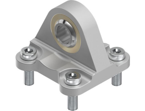 FESTO - Wspornik wahliwy 0 x 0 x 0