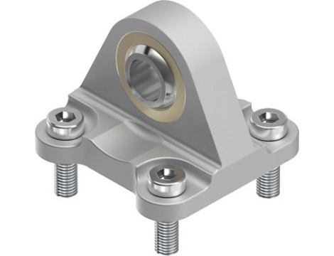 FESTO - Wspornik wahliwy 0 x 0 x 0