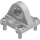 FESTO - Wspornik wahliwy 0 x 0 x 0
