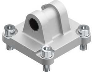 FESTO - Wspornik wahliwy 0 x 0 x 0