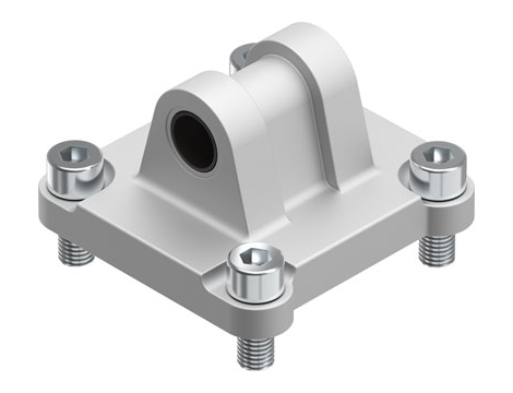 FESTO - Wspornik wahliwy 0 x 0 x 0