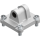 FESTO - Wspornik wahliwy 0 x 0 x 0